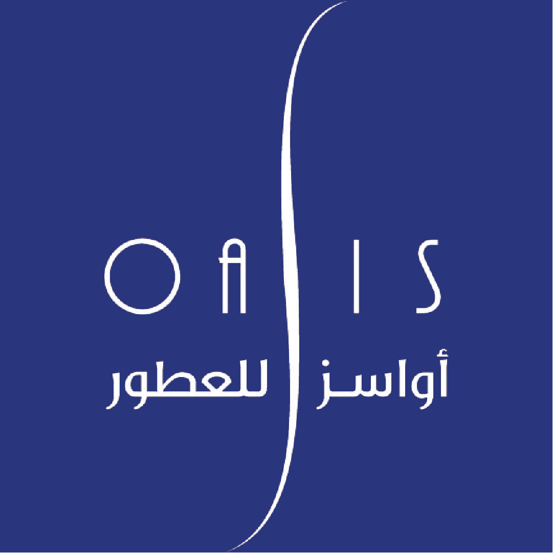 أواسر