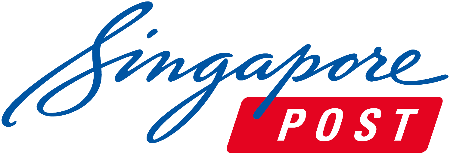 Partner 10