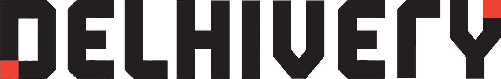 Partner 12