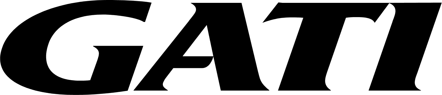 Partner 5