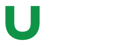 United Express