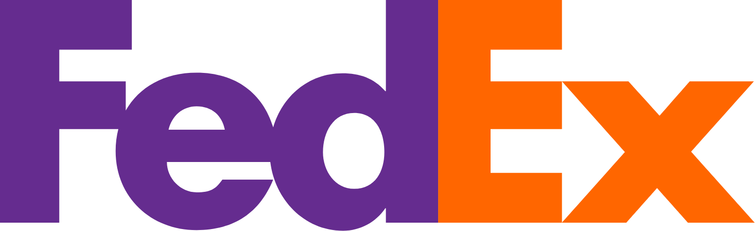 Partner 1