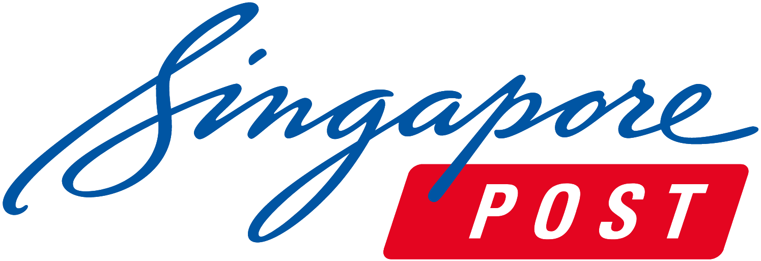 Partner 10