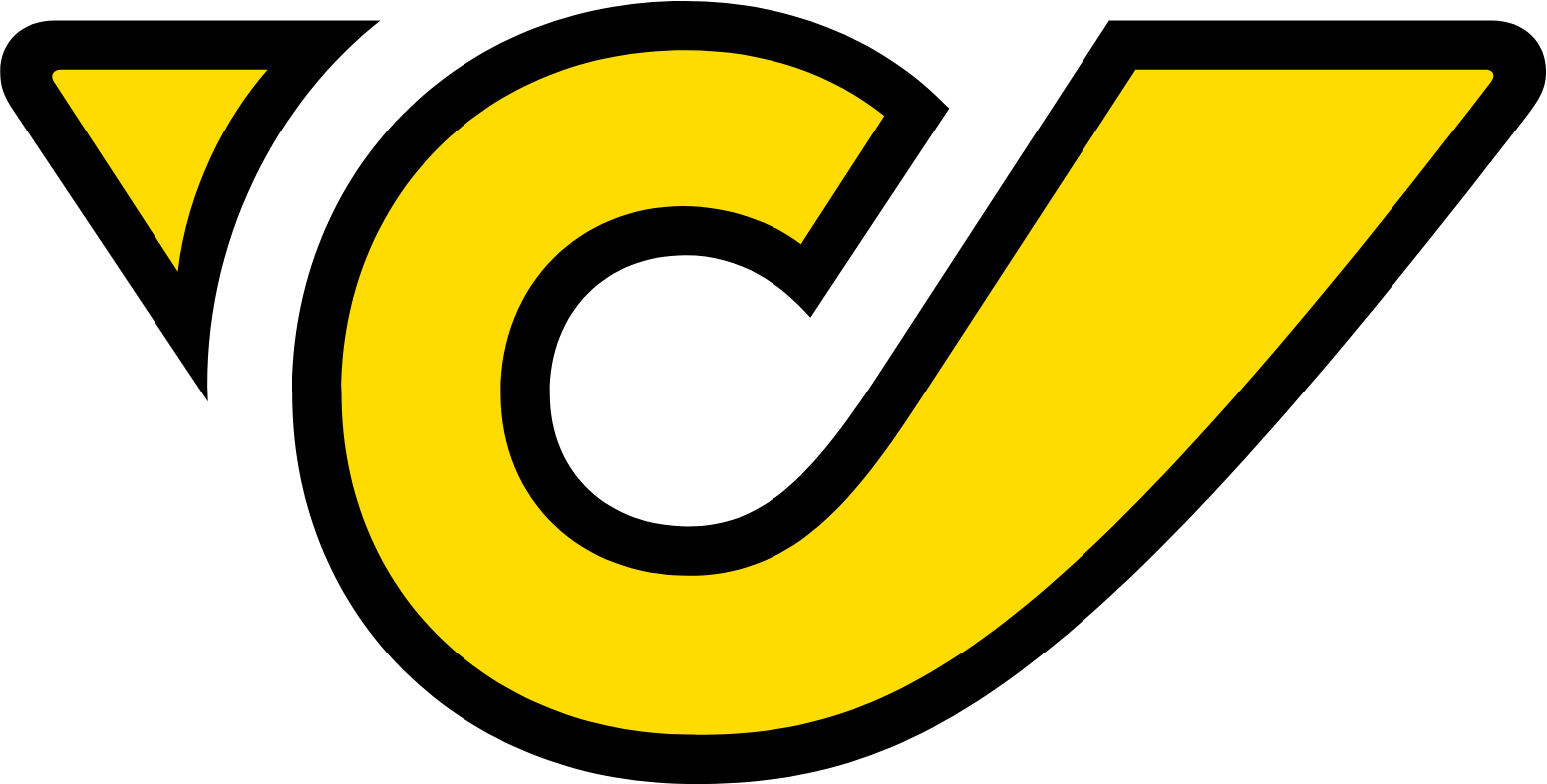 Partner 11