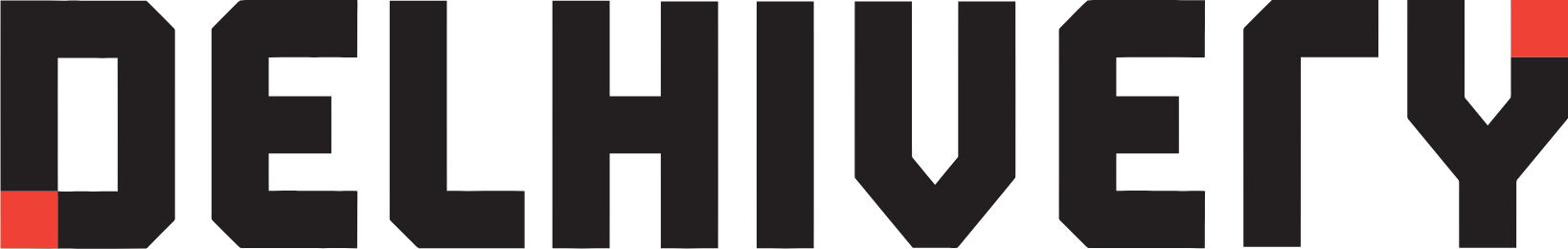 Partner 12