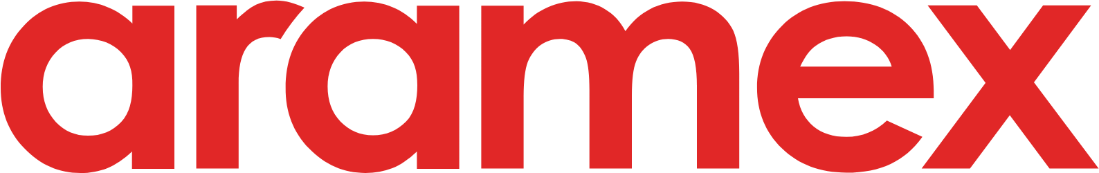 Partner 3