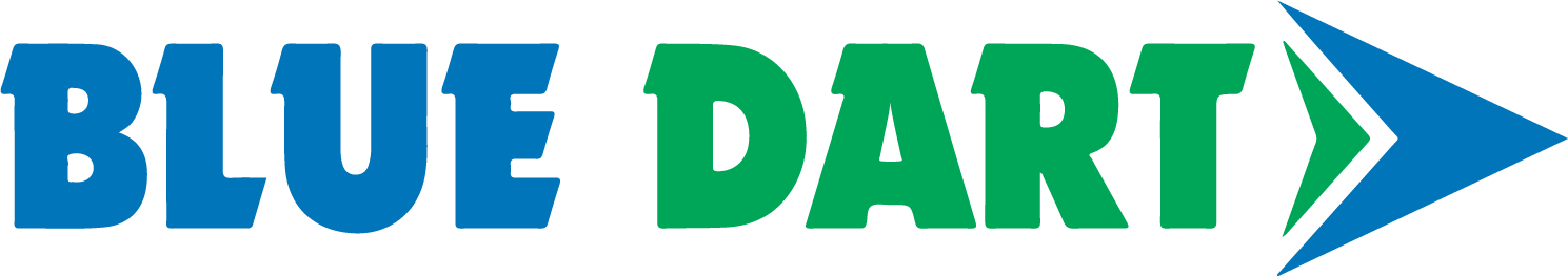 Partner 7