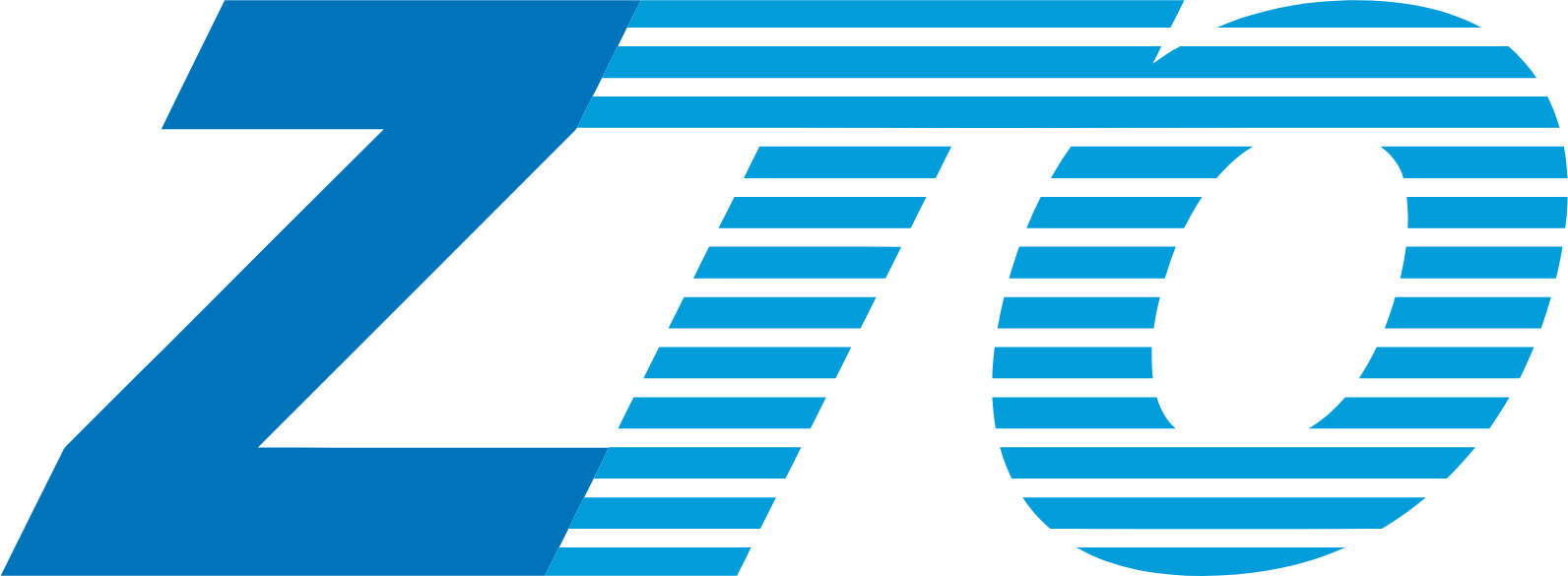 Partner 9